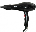 Welta 3500 resim