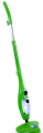 H2O Mop X5 resim