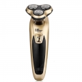 Lingke FS-3188 resim