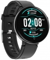 Smart Way DT-18 resim