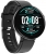 Smart Way DT-18 Akıllı Saat