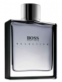 Hugo Boss Boss Selection EDT 50 ml Erkek Parfümü Parfüm