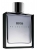 Hugo Boss Boss Selection EDT 50 ml Erkek Parfümü