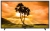 Sunny SN49DAL08-TNR Full HD (FHD) TV