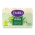 Duru Vegan Doğal Bitkisel Sabun 280 gr