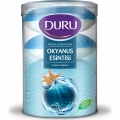 Duru Fresh Sensations Okyanus Esintisi Sabun 440 gr resim