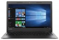 Lenovo IdeaPad 100s 80R90043TX