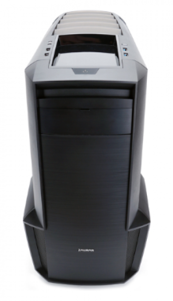 Zalman Z11 Neo 1000W Bilgisayar Kasası