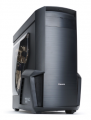 Zalman Z11 Neo 700W resim