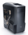 Zalman Z11 Neo 700W Bilgisayar Kasası