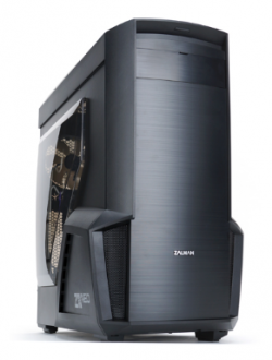 Zalman Z11 Neo 850W Bilgisayar Kasası