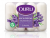 Duru Saf & Doğal Lavanta Sabun 280 gr