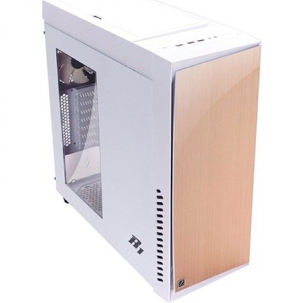 Zalman R1 600W Bilgisayar Kasası (600 W)