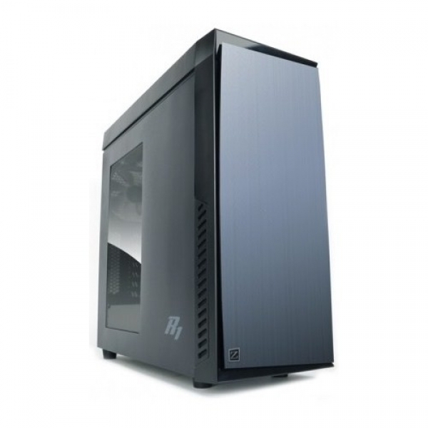 Zalman R1 600W Bilgisayar Kasası (600 W)