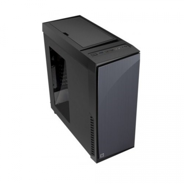 Zalman R1 600W Bilgisayar Kasası (600 W)
