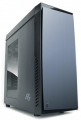 Zalman R1 600W resim
