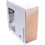 Zalman R1 600W Bilgisayar Kasası