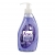 Fax Lavanta Sıvı Sabun 400 ml