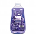 Fax Lavanta Sıvı Sabun 1.8 lt resim