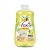 Fax Limon Çiçeği Sıvı Sabun 1.8 lt