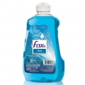 Fax Okyanus Ferahalığı Sıvı Sabun 1.8 lt resim