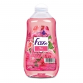 Fax Gül Kokulu Sıvı Sabun 1.8 lt resim