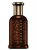 Hugo Boss Bottled Oud Saffron EDP 100 ml Erkek Parfümü
