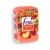 Fax Şeftali Sepeti Sabun 280 gr