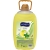 Hobby Limon ve Nane Sıvı Sabun 4 lt