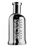 Hugo Boss Bottled United EDT 100 ml Erkek Parfümü resim