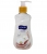Hobby Orkide Sıvı Sabun 400 ml