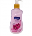Hobby Bahar Çiçeği Sıvı Sabun 400 ml resim