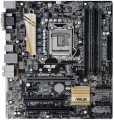 Asus B150M-Plus resim