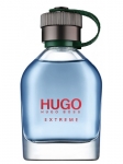 Hugo Boss Hugo Extreme EDP 100 ml Erkek Parfümü resim