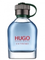 Hugo Boss Hugo Extreme EDP 100 ml Erkek Parfümü Parfüm