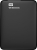 WD Elements HDD