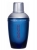 Hugo Boss Hugo Dark Blue EDT 75 ml Erkek Parfümü
