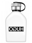 Hugo Boss Hugo Reversed EDT 125 ml Erkek Parfümü resim