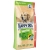 Happy Dog NaturCroq Kuzu Etli Yetişkin 18 kg Köpek Maması