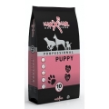 Maxima Puppy Kuzu Etli Yavru 10 kg resim