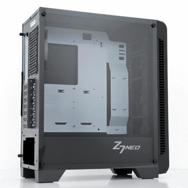 Zalman Z7 Neo 600W Bilgisayar Kasası (600 W)