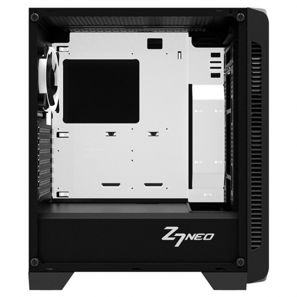 Zalman Z7 Neo 600W Bilgisayar Kasası (600 W)