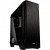 Zalman S3 600W Bilgisayar Kasası