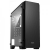Zalman S3 600W Bilgisayar Kasası