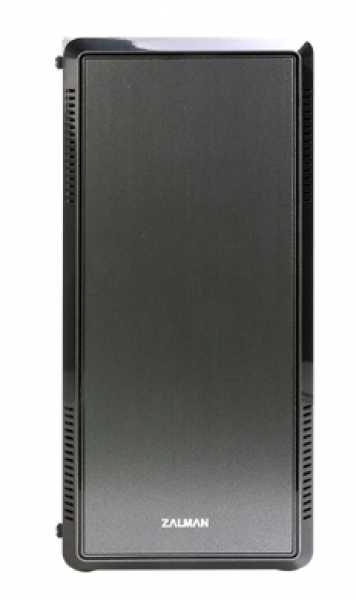 Zalman S4 600W Bilgisayar Kasası