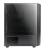 Zalman S4 600W Bilgisayar Kasası