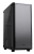 Zalman S4 600W Bilgisayar Kasası