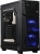 Zalman Z1 Neo 600W Bilgisayar Kasası