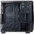 Zalman Z1 Neo 600W Bilgisayar Kasası