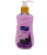 Hobby Böğürtlen Sıvı Sabun 400 ml